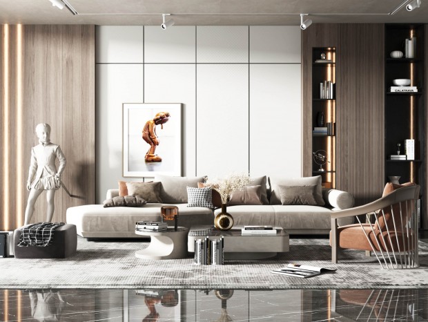 �ִ���Լ������  ���ӱ���ǽ ɳ�� �輸 ����