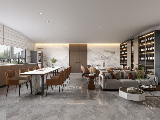 ������ư���ح���Ѱ� �ɷ�֮��