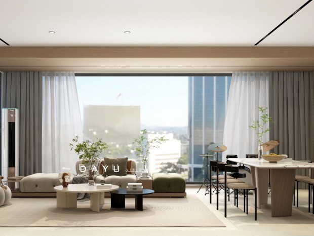 �����Ч������-����