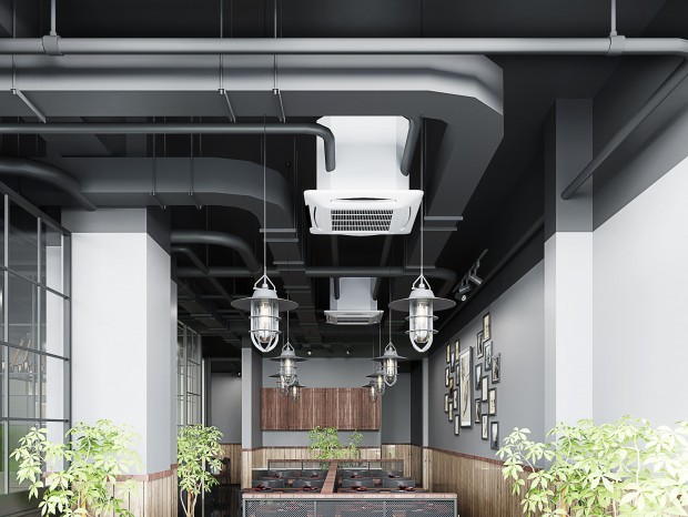 ����-����߹