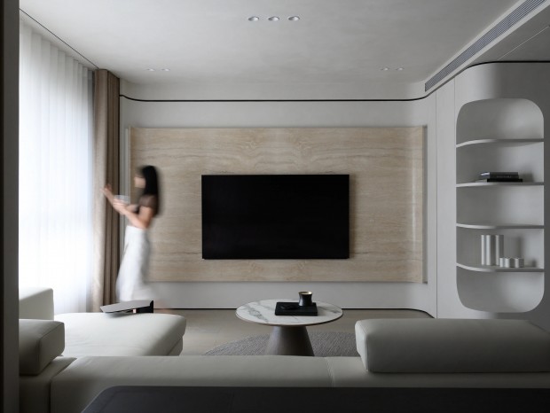 ��Լ�ʸ� ����������ƣ�