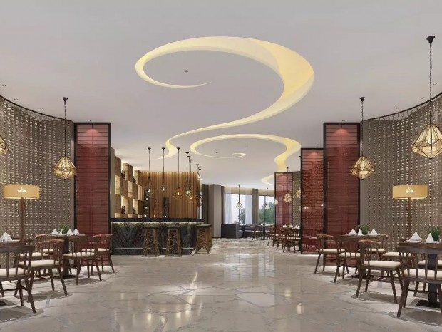 ���о�Ʒ�ĸ�������Ƶ���Ʒ���