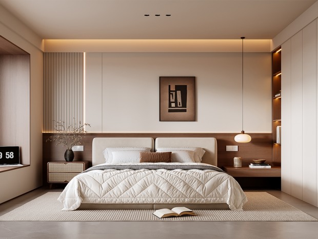 �йŷ�����3Dģ��