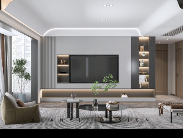 �ִ����򡪡���װ