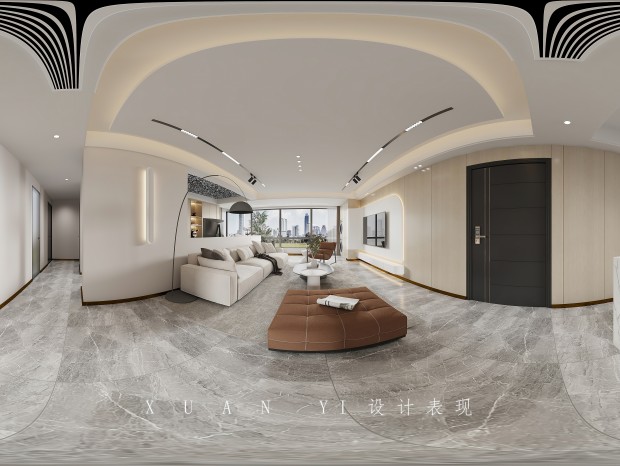 XUANYI �� �ִ��Ͳ�����360ȫ���ϼ���| ��������