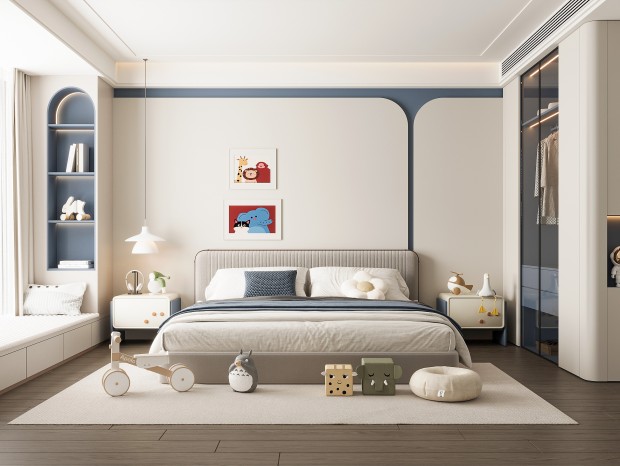 �ִ���ͯ��