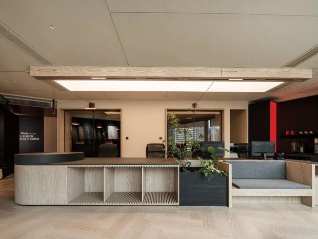 Ѱͬ�ռ������칫�ң��淽��Բ��