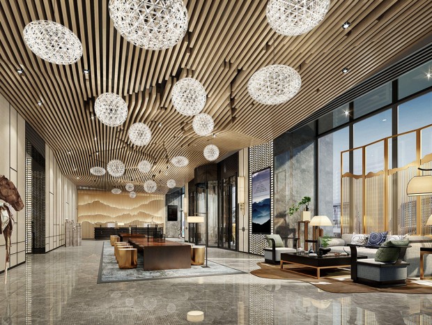 ����Ʒ�������ɽˮʱ�оƵ��������