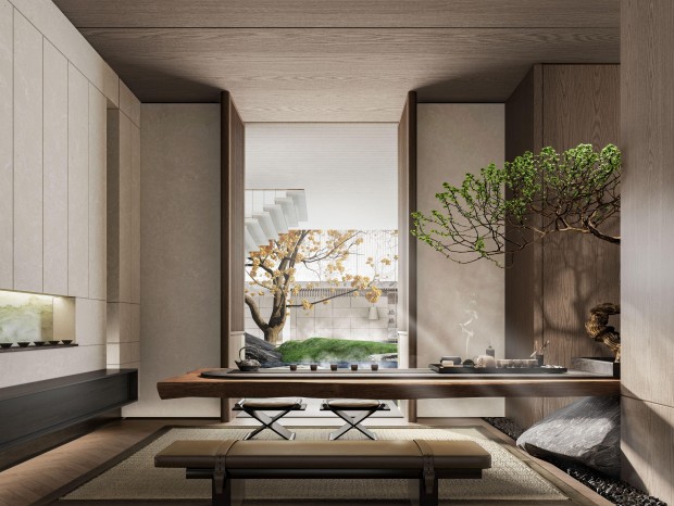 SRDաɶïݽ¥حPPT82ҳ+Чͼ25