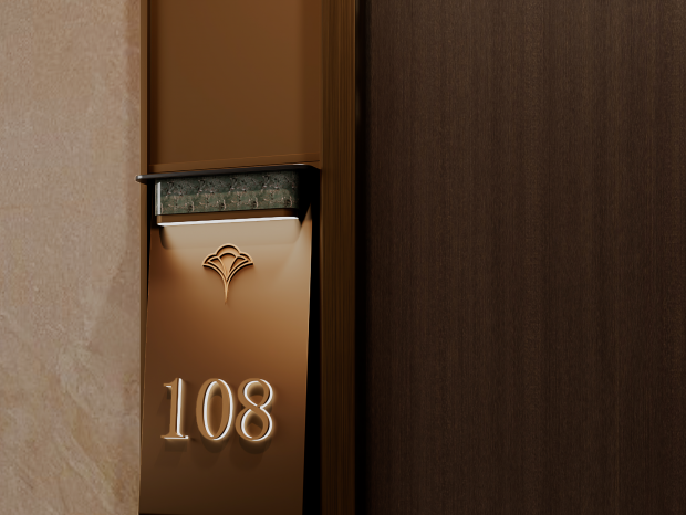 �ִ����ݲ���ְ������Ʒ��Ƶ����ư������������ʽ���䷿��