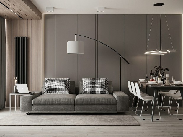 ľ�ʵ���ܰ��