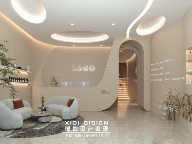 ����������Ժ