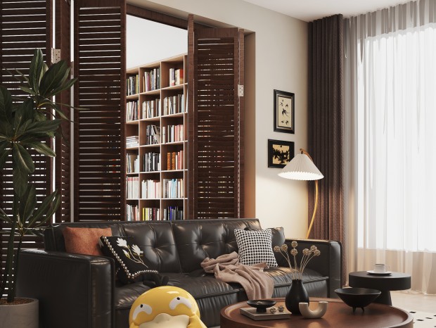 �����йżҾӿ��� ���ſ��� ɳ���輸��� ��� MAX2018