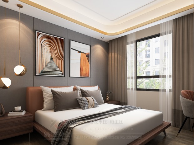 �ִ����ݡ�����΢΢��ƫ����ʽ��Ϣ���鷿���ض����Ե����в�ͬ