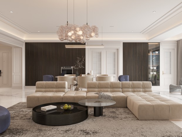 ��ʽ|ֻ�����㣬һ�����ͣ�һ���ļ���