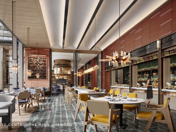 ��CCD���ɶ��⻷�������;Ƶ�