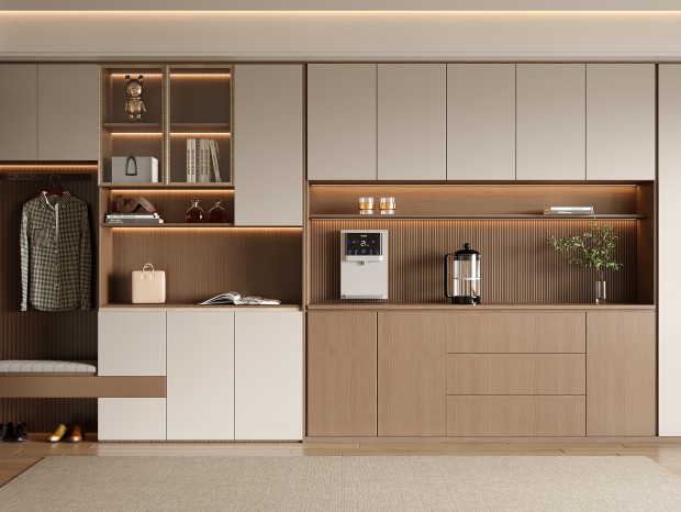 �ִ��뻧Ь��ƹ�һ��� �ͱ߹� Ь�� װ�ι�