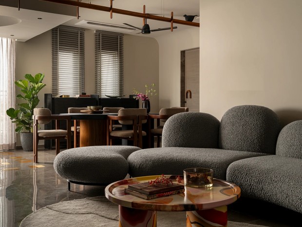 �йŻ��ռ�