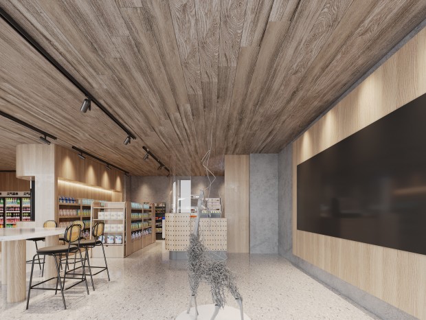 ��װ���б����ꡪ��ƽ�������õ�С����