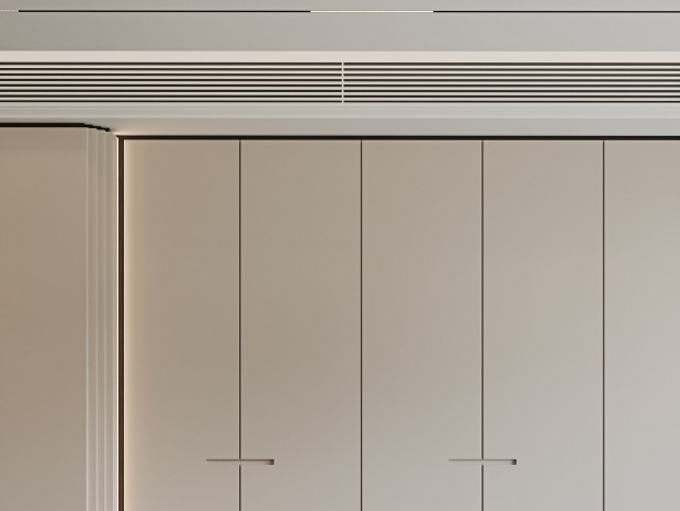 ���Ǳ���|���ܼ���ڰ׻ҵ���ζ