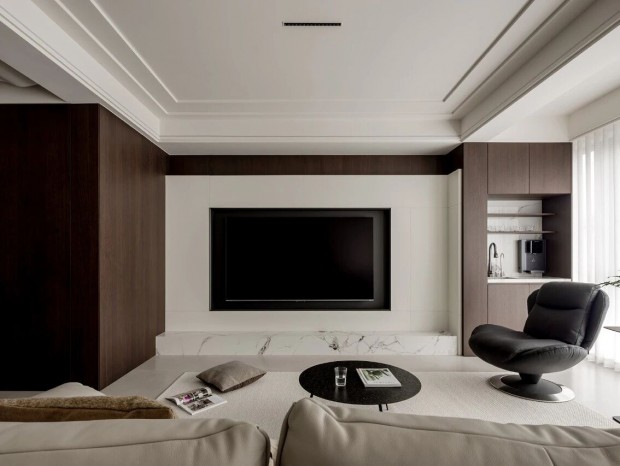 ������� | Designer���ž�~���Ʋ���ͥ