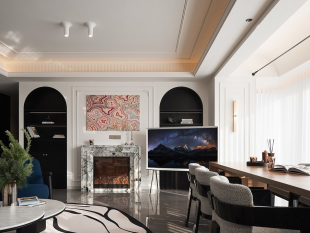 �����ռ���� |  ʱ���������