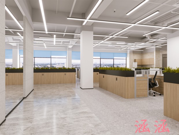 �칫�ҡ����ų��жȵ��ִ��칫��