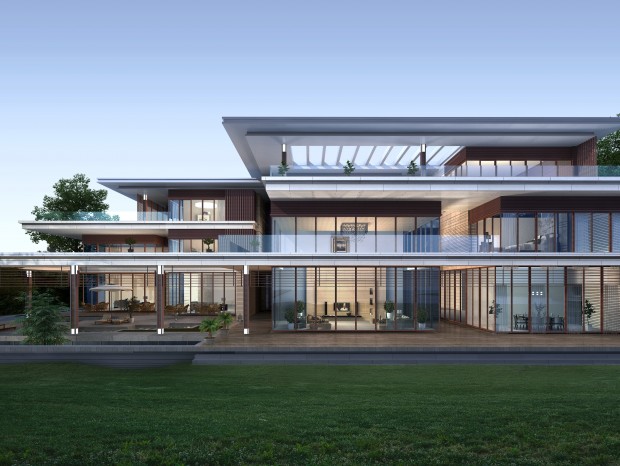 CADʩͼ+Чͼ3š3ִűԽ