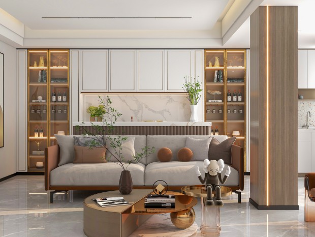 ����ָ߶��Ƿ���ƥ�䲿��3D��