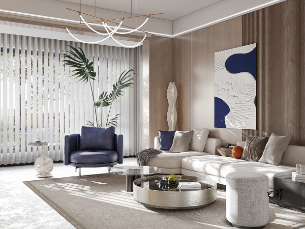 �ִ�����|�ռ��һ����������� ��һ����Դ���ڴ����뾫��