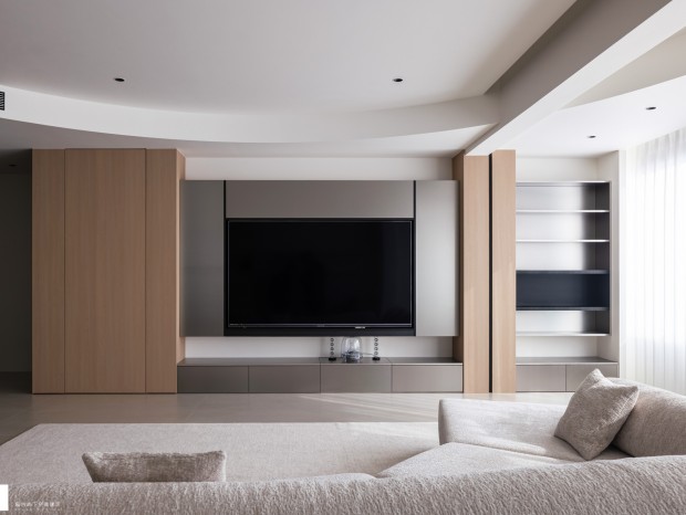 ����.ʵ�������ܿռ��ʸ�