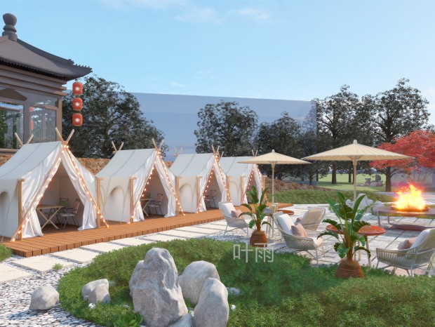 ����||ɽ��Զ�����˼��̻�