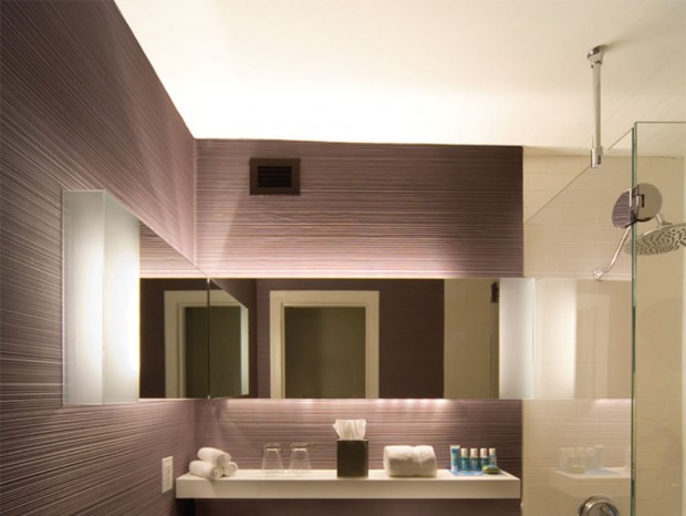 ����Ƶ�װ�����֮�ͷ���