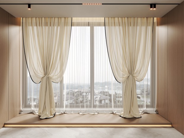 ��ʽ�й�ɴ�� ��ʽ���� �й�����ɴ�� ��ɫ���� ɴ��