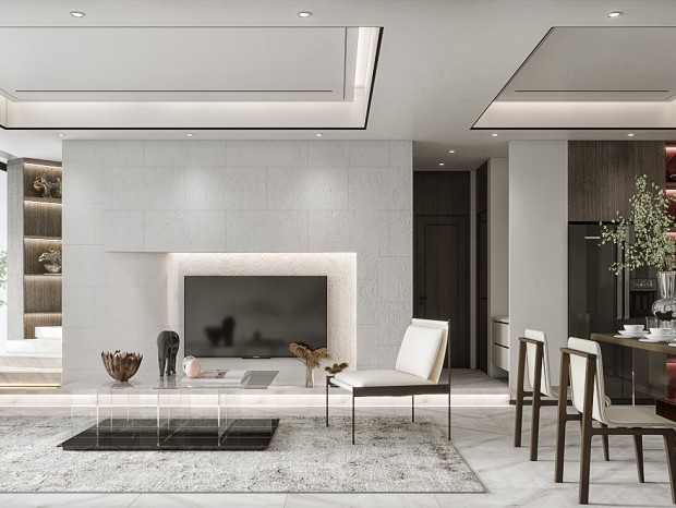 �ִ�����