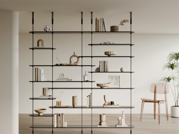 ִԼ   鼮־ ڼ  չʾ