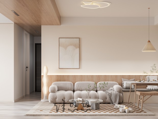 �½��������ͷ磬����Get����