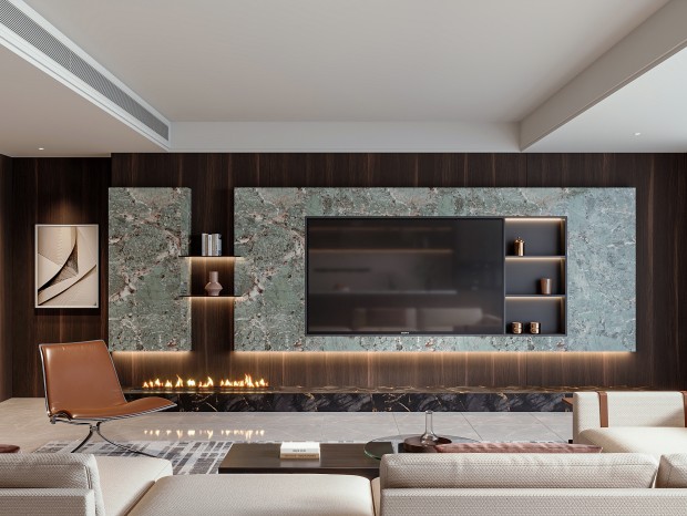 �ִ���ʽ����