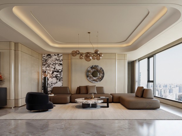 MAX2018�ִ����ݿ���