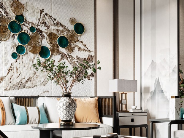 �˹��˽������ʽ��񣬳���Ũ���Ƴ�����ζ