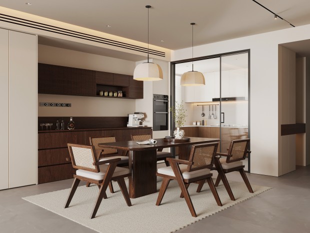 �ִ��йŷ���� �ƹ� ������