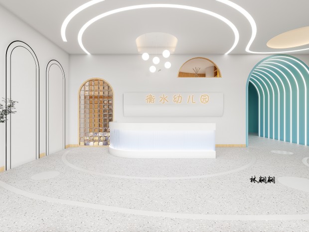 �׶�԰���|һ����ܰͯȤ�Ķ�ͯ����