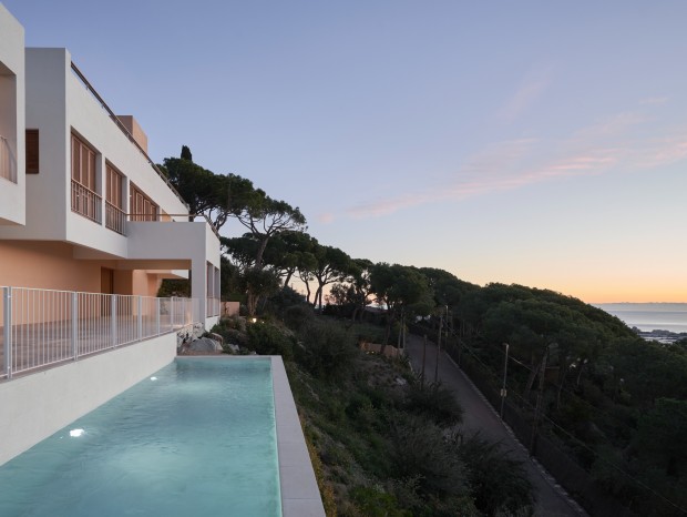 ����������� | exitprojectes estudi arquitectura