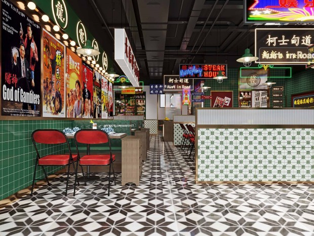 ����� |��ʽ |�����Ӿ�