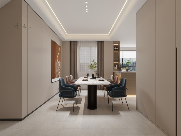 �ִ��������������������