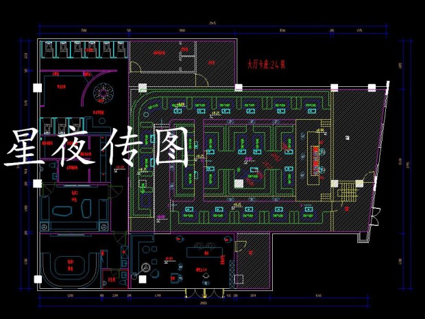 ʩ��ͼ-----�ư�