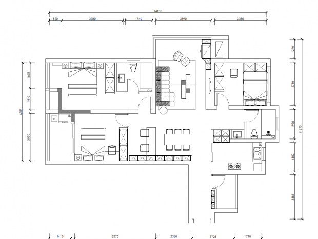 KB ����ذ���������-���47
