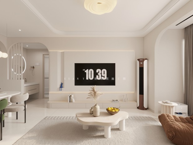 ��һ �� �°� || �ִ����ͷ�