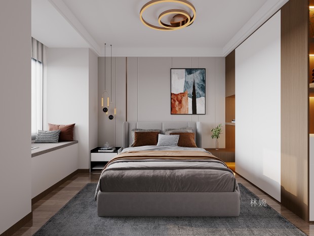 �ִ����� | Ʒ������