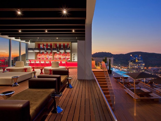 ���⾫Ʒ�Ƶ����Ҫ����ע��Щʲô